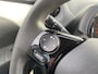 Toyota Aygo 1.0 VVT-i x-fun NL Auto Dealer Onderhouden 1e Eigenaar