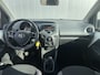 Toyota Aygo 1.0 VVT-i x-fun NL Auto Dealer Onderhouden 1e Eigenaar