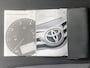 Toyota Aygo 1.0 VVT-i x-fun NL Auto Dealer Onderhouden 1e Eigenaar