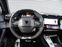 Peugeot 308 SW GT 1.2 Hybrid 136pk Automaat NAVI | STUURVERWARMING | ADAP. CRUISE | CAMERA VOOR + ACHTER