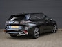Peugeot 308 SW GT 1.2 Hybrid 136pk Automaat NAVI | STUURVERWARMING | ADAP. CRUISE | CAMERA VOOR + ACHTER