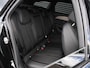 Peugeot 308 SW GT 1.2 Hybrid 136pk Automaat NAVI | STUURVERWARMING | ADAP. CRUISE | CAMERA VOOR + ACHTER