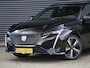 Peugeot 308 SW GT 1.2 Hybrid 136pk Automaat NAVI | STUURVERWARMING | ADAP. CRUISE | CAMERA VOOR + ACHTER