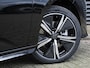 Peugeot 308 SW GT 1.2 Hybrid 136pk Automaat NAVI | STUURVERWARMING | ADAP. CRUISE | CAMERA VOOR + ACHTER
