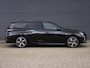 Peugeot 308 SW GT 1.2 Hybrid 136pk Automaat NAVI | STUURVERWARMING | ADAP. CRUISE | CAMERA VOOR + ACHTER