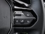Peugeot 308 SW GT 1.2 Hybrid 136pk Automaat NAVI | STUURVERWARMING | ADAP. CRUISE | CAMERA VOOR + ACHTER