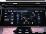 Peugeot 308 SW GT 1.2 Hybrid 136pk Automaat NAVI | STUURVERWARMING | ADAP. CRUISE | CAMERA VOOR + ACHTER