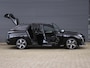 Peugeot 308 SW GT 1.2 Hybrid 136pk Automaat NAVI | STUURVERWARMING | ADAP. CRUISE | CAMERA VOOR + ACHTER