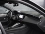 Peugeot 308 SW GT 1.2 Hybrid 136pk Automaat NAVI | STUURVERWARMING | ADAP. CRUISE | CAMERA VOOR + ACHTER