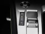Peugeot 308 SW GT 1.2 Hybrid 136pk Automaat NAVI | STUURVERWARMING | ADAP. CRUISE | CAMERA VOOR + ACHTER