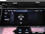 Peugeot 308 SW GT 1.2 Hybrid 136pk Automaat NAVI | STUURVERWARMING | ADAP. CRUISE | CAMERA VOOR + ACHTER