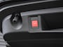Peugeot 308 SW GT 1.2 Hybrid 136pk Automaat NAVI | STUURVERWARMING | ADAP. CRUISE | CAMERA VOOR + ACHTER
