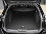 Peugeot 308 SW GT 1.2 Hybrid 136pk Automaat NAVI | STUURVERWARMING | ADAP. CRUISE | CAMERA VOOR + ACHTER