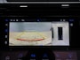 Peugeot 308 SW GT 1.2 Hybrid 136pk Automaat NAVI | STUURVERWARMING | ADAP. CRUISE | CAMERA VOOR + ACHTER