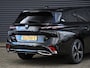 Peugeot 308 SW GT 1.2 Hybrid 136pk Automaat NAVI | STUURVERWARMING | ADAP. CRUISE | CAMERA VOOR + ACHTER