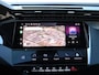 Peugeot 308 SW GT 1.2 Hybrid 136pk Automaat NAVI | STUURVERWARMING | ADAP. CRUISE | CAMERA VOOR + ACHTER