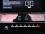 Peugeot 308 SW GT 1.2 Hybrid 136pk Automaat NAVI | STUURVERWARMING | ADAP. CRUISE | CAMERA VOOR + ACHTER