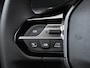 Peugeot 308 SW GT 1.2 Hybrid 136pk Automaat NAVI | STUURVERWARMING | ADAP. CRUISE | CAMERA VOOR + ACHTER