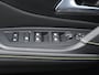 Peugeot 308 SW GT 1.2 Hybrid 136pk Automaat NAVI | STUURVERWARMING | ADAP. CRUISE | CAMERA VOOR + ACHTER
