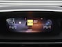 Peugeot 308 SW GT 1.2 Hybrid 136pk Automaat NAVI | STUURVERWARMING | ADAP. CRUISE | CAMERA VOOR + ACHTER