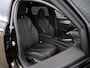 Peugeot 308 SW GT 1.2 Hybrid 136pk Automaat NAVI | STUURVERWARMING | ADAP. CRUISE | CAMERA VOOR + ACHTER