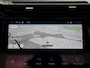 Peugeot 308 SW GT 1.2 Hybrid 136pk Automaat NAVI | STUURVERWARMING | ADAP. CRUISE | CAMERA VOOR + ACHTER
