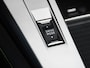 Peugeot 308 SW GT 1.2 Hybrid 136pk Automaat NAVI | STUURVERWARMING | ADAP. CRUISE | CAMERA VOOR + ACHTER