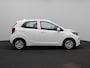 Kia Picanto 1.0 MPi ComfortPlusLine | APPLE CARPLAY | CAMERA | AIRCO