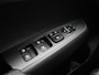 Kia Picanto 1.0 MPi ComfortPlusLine | APPLE CARPLAY | CAMERA | AIRCO