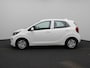 Kia Picanto 1.0 MPi ComfortPlusLine | APPLE CARPLAY | CAMERA | AIRCO