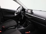Kia Picanto 1.0 MPi ComfortPlusLine | APPLE CARPLAY | CAMERA | AIRCO