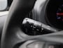 Kia Picanto 1.0 MPi ComfortPlusLine | APPLE CARPLAY | CAMERA | AIRCO