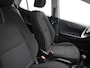 Kia Picanto 1.0 MPi ComfortPlusLine | APPLE CARPLAY | CAMERA | AIRCO