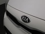 Kia Picanto 1.0 MPi ComfortPlusLine | APPLE CARPLAY | CAMERA | AIRCO