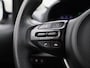 Kia Picanto 1.0 MPi ComfortPlusLine | APPLE CARPLAY | CAMERA | AIRCO