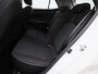 Kia Picanto 1.0 MPi ComfortPlusLine | APPLE CARPLAY | CAMERA | AIRCO