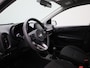 Kia Picanto 1.0 MPi ComfortPlusLine | APPLE CARPLAY | CAMERA | AIRCO