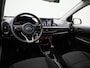 Kia Picanto 1.0 MPi ComfortPlusLine | APPLE CARPLAY | CAMERA | AIRCO