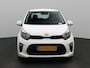 Kia Picanto 1.0 MPi ComfortPlusLine | APPLE CARPLAY | CAMERA | AIRCO