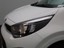 Kia Picanto 1.0 MPi ComfortPlusLine | APPLE CARPLAY | CAMERA | AIRCO