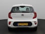 Kia Picanto 1.0 MPi ComfortPlusLine | APPLE CARPLAY | CAMERA | AIRCO