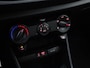 Kia Picanto 1.0 MPi ComfortPlusLine | APPLE CARPLAY | CAMERA | AIRCO
