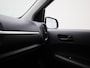 Kia Picanto 1.0 MPi ComfortPlusLine | APPLE CARPLAY | CAMERA | AIRCO