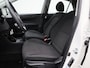 Kia Picanto 1.0 MPi ComfortPlusLine | APPLE CARPLAY | CAMERA | AIRCO