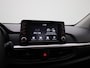 Kia Picanto 1.0 MPi ComfortPlusLine | APPLE CARPLAY | CAMERA | AIRCO