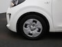 Kia Picanto 1.0 MPi ComfortPlusLine | APPLE CARPLAY | CAMERA | AIRCO