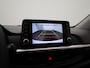 Kia Picanto 1.0 MPi ComfortPlusLine | APPLE CARPLAY | CAMERA | AIRCO