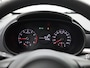 Kia Picanto 1.0 MPi ComfortPlusLine | APPLE CARPLAY | CAMERA | AIRCO
