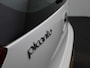 Kia Picanto 1.0 MPi ComfortPlusLine | APPLE CARPLAY | CAMERA | AIRCO