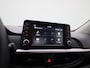 Kia Picanto 1.0 MPi ComfortPlusLine | APPLE CARPLAY | CAMERA | AIRCO